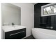 77a Winyard Drive, Mooroolbark VIC 3138