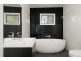77a Winyard Drive, Mooroolbark VIC 3138