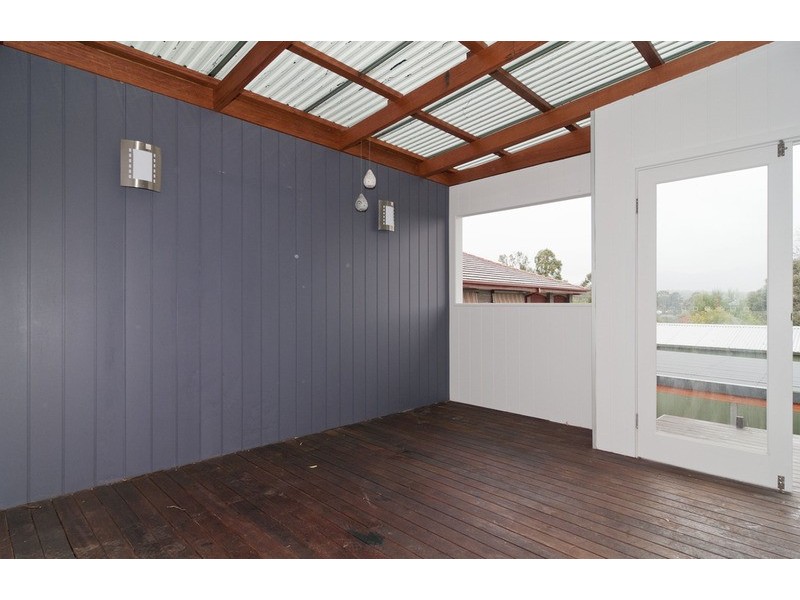 77a Winyard Drive, Mooroolbark VIC 3138