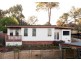 77a Winyard Drive, Mooroolbark VIC 3138