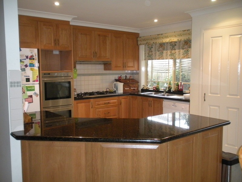 7 Eucalypt Drive, Lilydale VIC 3140