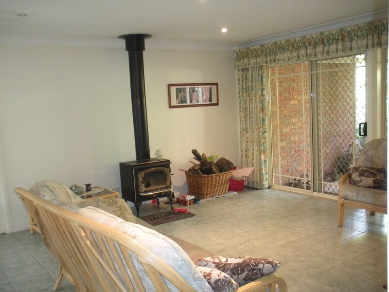 7 Eucalypt Drive, Lilydale VIC 3140