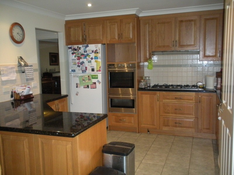 7 Eucalypt Drive, Lilydale VIC 3140