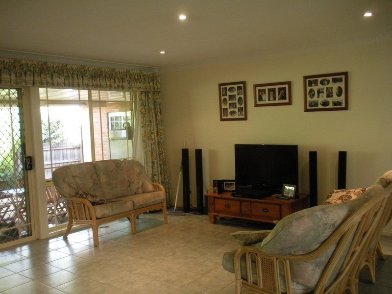 7 Eucalypt Drive, Lilydale VIC 3140