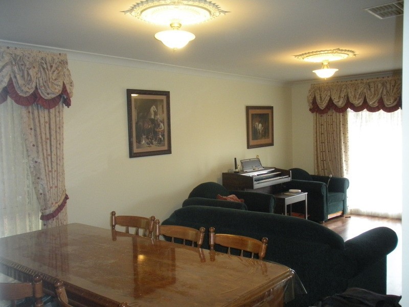 7 Eucalypt Drive, Lilydale VIC 3140