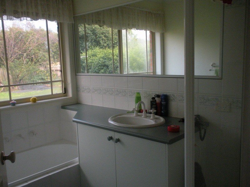 7 Eucalypt Drive, Lilydale VIC 3140