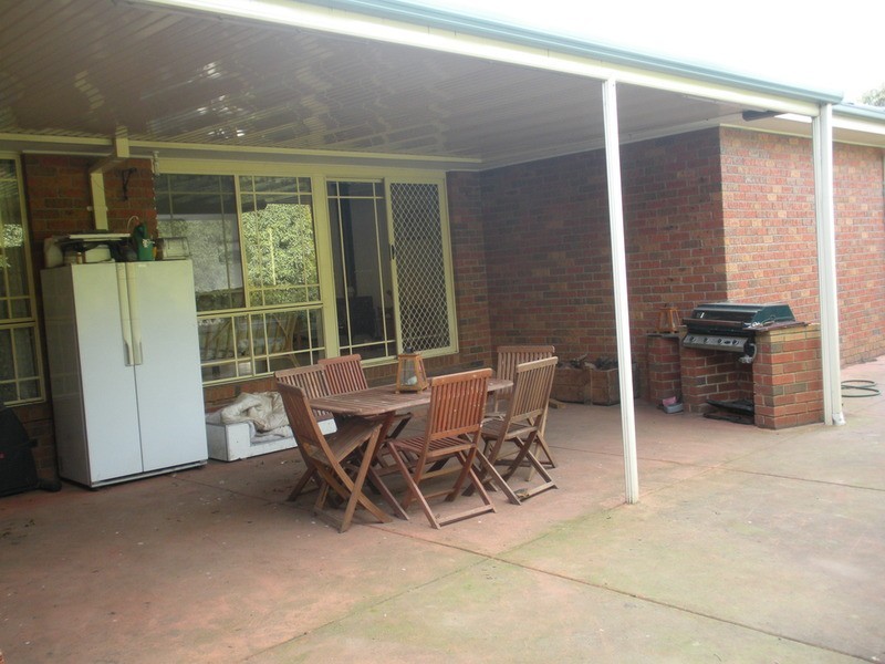 7 Eucalypt Drive, Lilydale VIC 3140