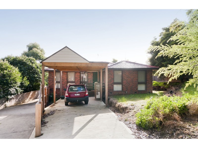 1/19 North Road, Lilydale VIC 3140