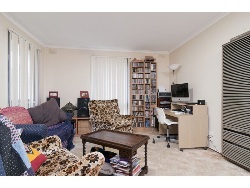 1/19 North Road, Lilydale VIC 3140