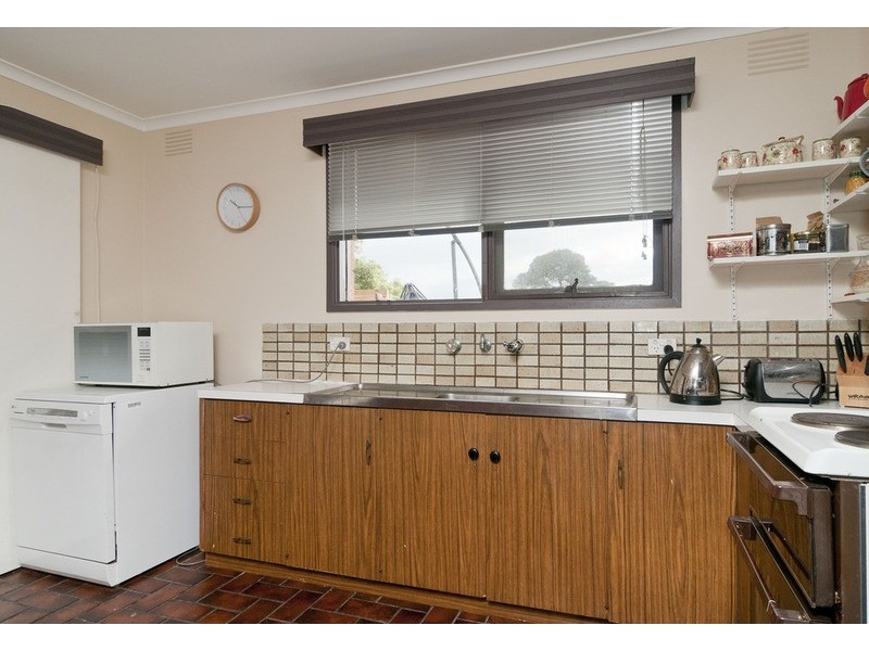 1/19 North Road, Lilydale VIC 3140