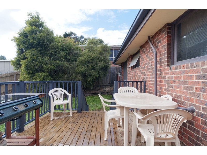 1/19 North Road, Lilydale VIC 3140