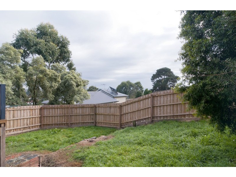 1/19 North Road, Lilydale VIC 3140