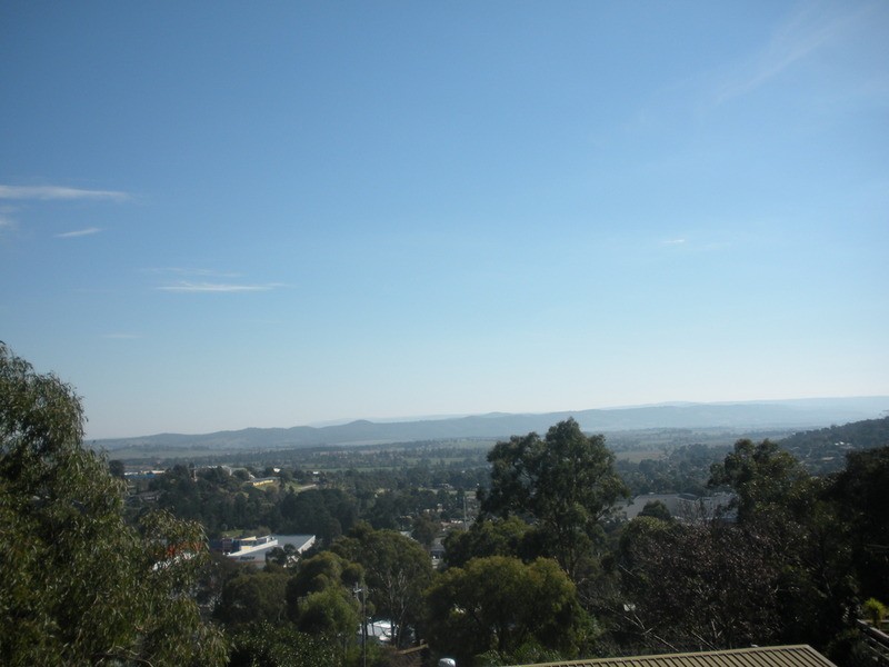 39 Bastow Road, Lilydale VIC 3140