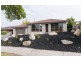 10 Cheriton Drive, Mooroolbark VIC 3138