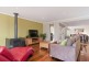 10 Cheriton Drive, Mooroolbark VIC 3138