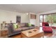 10 Cheriton Drive, Mooroolbark VIC 3138
