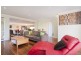 10 Cheriton Drive, Mooroolbark VIC 3138
