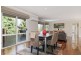 10 Cheriton Drive, Mooroolbark VIC 3138