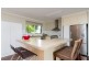 10 Cheriton Drive, Mooroolbark VIC 3138