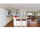 10 Cheriton Drive, Mooroolbark VIC 3138