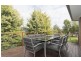 10 Cheriton Drive, Mooroolbark VIC 3138