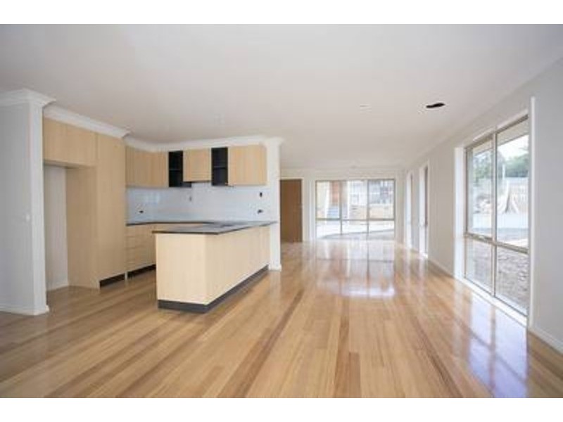Unit 6/74-76 Victoria Road, Lilydale VIC 3140