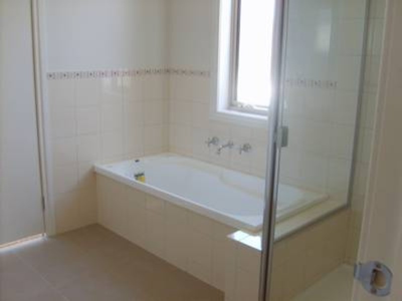 Unit 6/74-76 Victoria Road, Lilydale VIC 3140