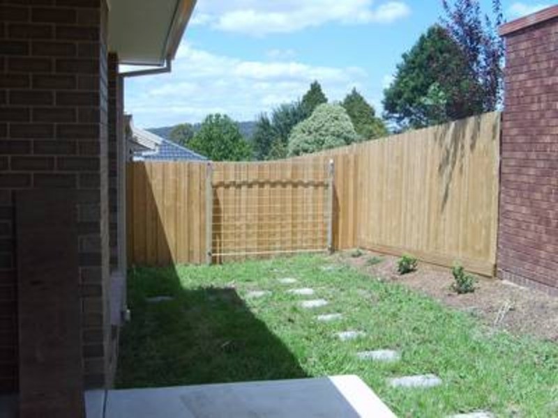 Unit 6/74-76 Victoria Road, Lilydale VIC 3140