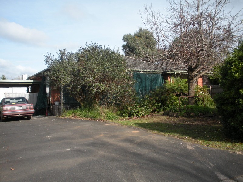 12 Beresford Road, Lilydale VIC 3140