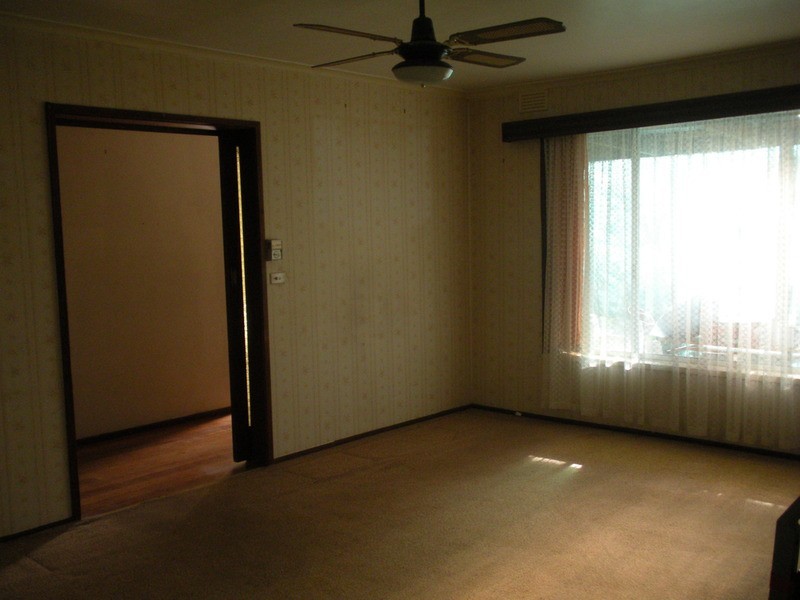 12 Beresford Road, Lilydale VIC 3140