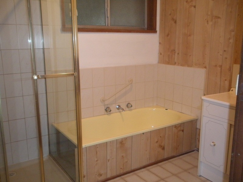 12 Beresford Road, Lilydale VIC 3140