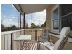 1/114 Anderson Street, Lilydale VIC 3140