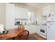 1/114 Anderson Street, Lilydale VIC 3140