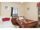 1/114 Anderson Street, Lilydale VIC 3140