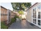 1/114 Anderson Street, Lilydale VIC 3140