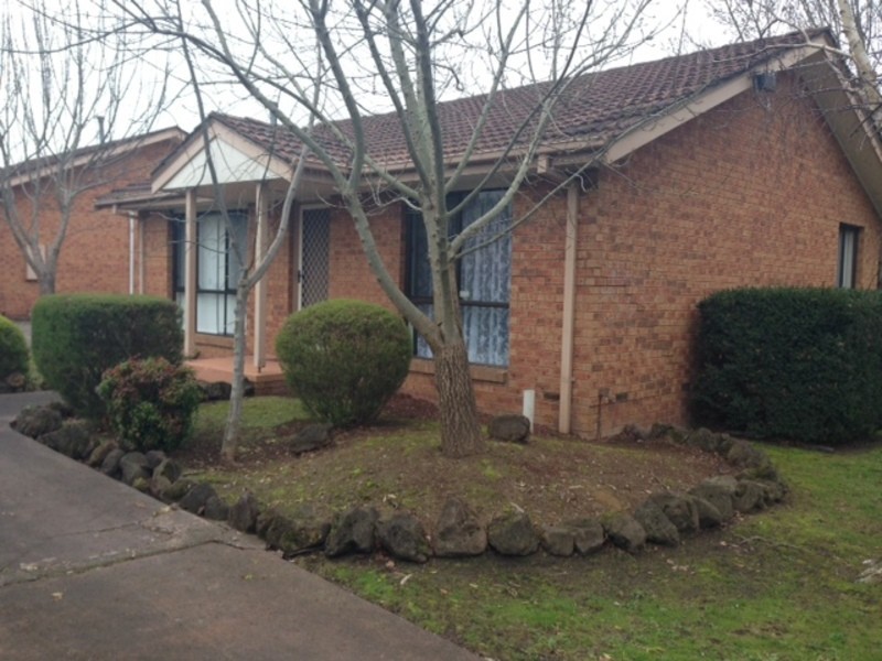 1/75 Cavehill Road, Lilydale VIC 3140