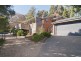 Lilydale VIC 3140