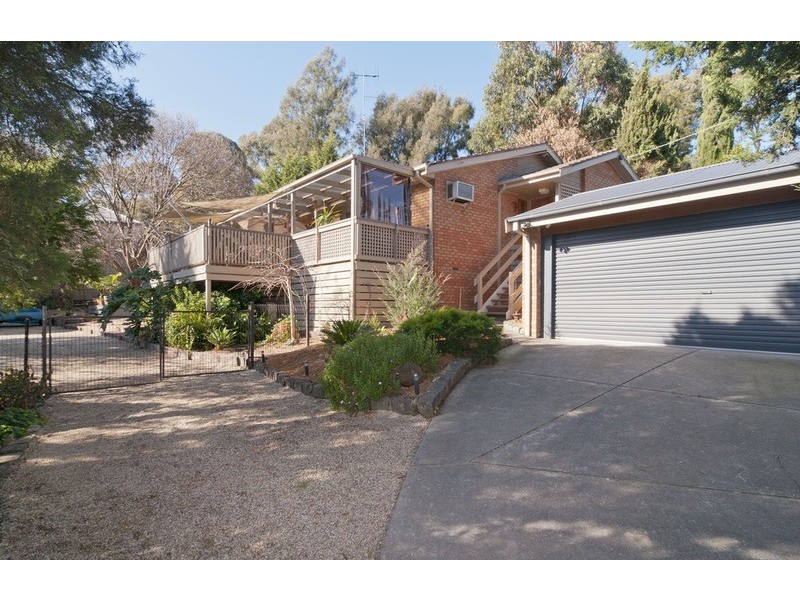Lilydale VIC 3140