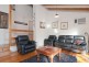 Lilydale VIC 3140