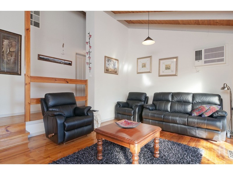 Lilydale VIC 3140