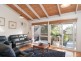 Lilydale VIC 3140