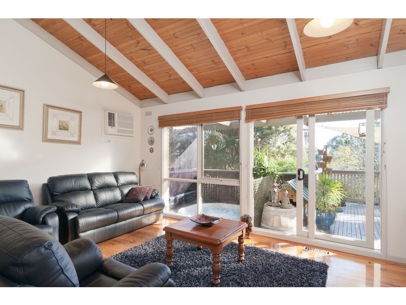 Lilydale VIC 3140