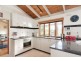 Lilydale VIC 3140