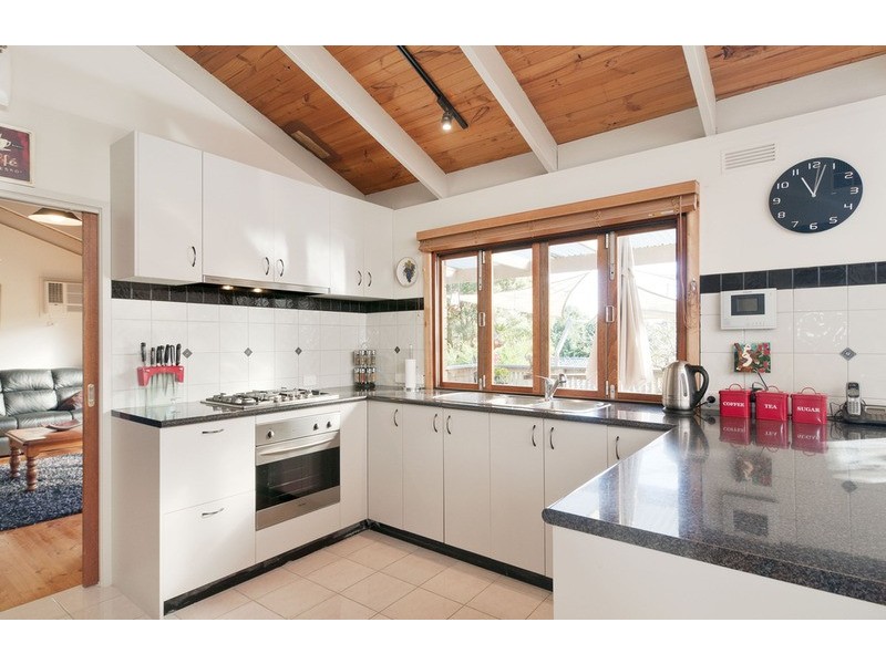 Lilydale VIC 3140