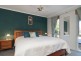 Lilydale VIC 3140