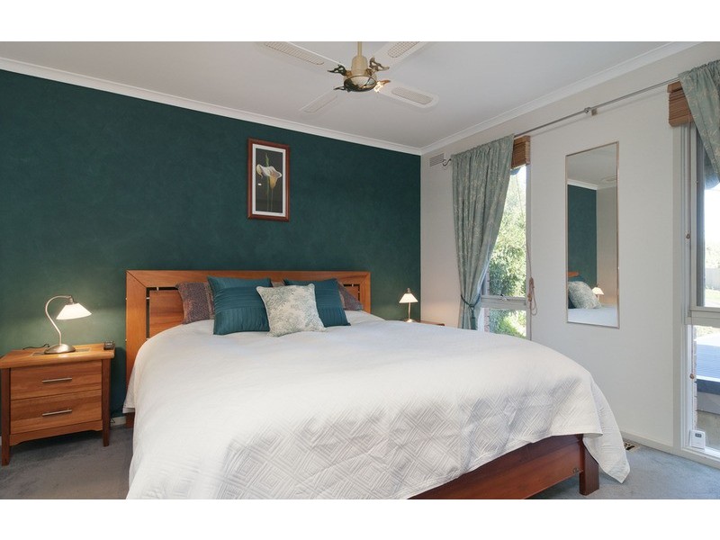 Lilydale VIC 3140