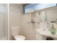 Lilydale VIC 3140