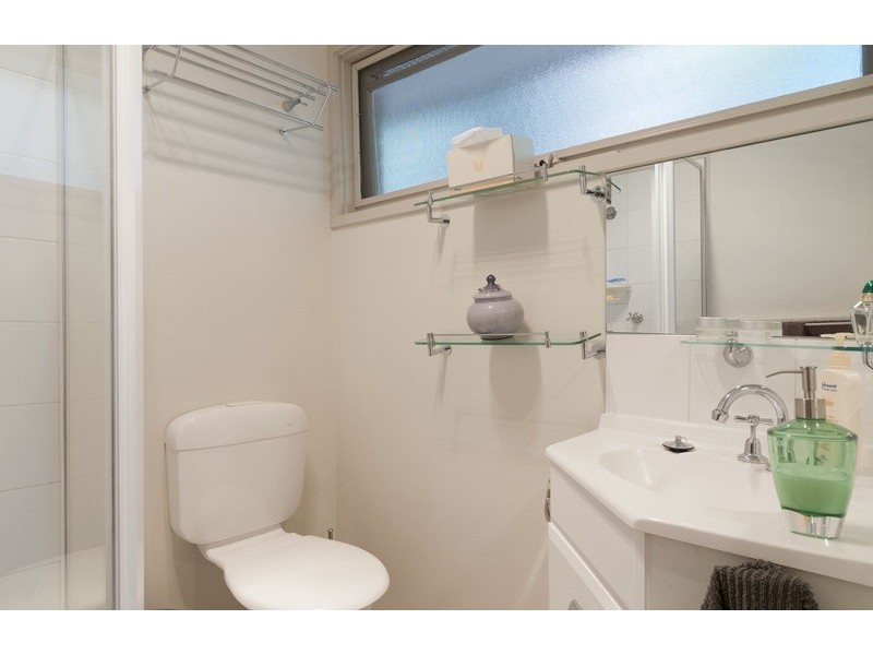 Lilydale VIC 3140