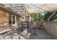 Lilydale VIC 3140