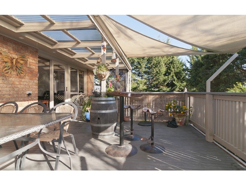 Lilydale VIC 3140